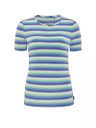 SCHNEIDER SPORTSWEAR | Damen T-Shirt SELDAW | 